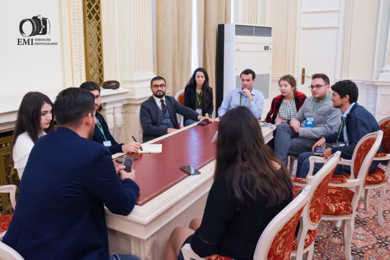 72185831_2506638496097980_2011091721655418880_n