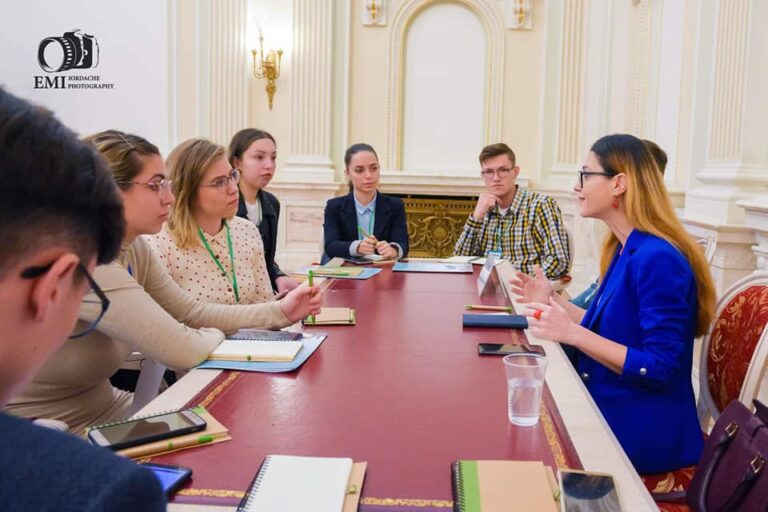 75429466_2500308230064340_5730262147036872704_n