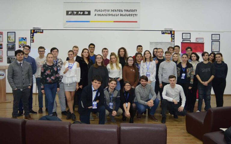 fnsspri forumul national al studentilor la stiinte politice si relatii internationale 2