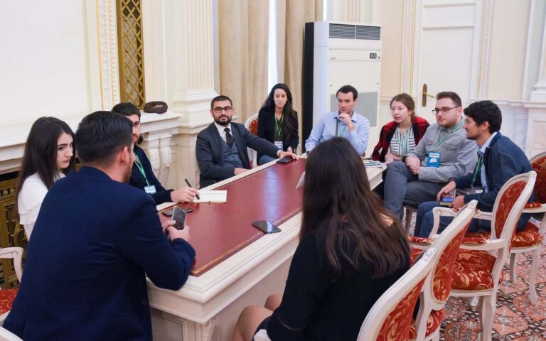 fnsspri forumul national al studentilor la stiinte politice si relatii internationale 3