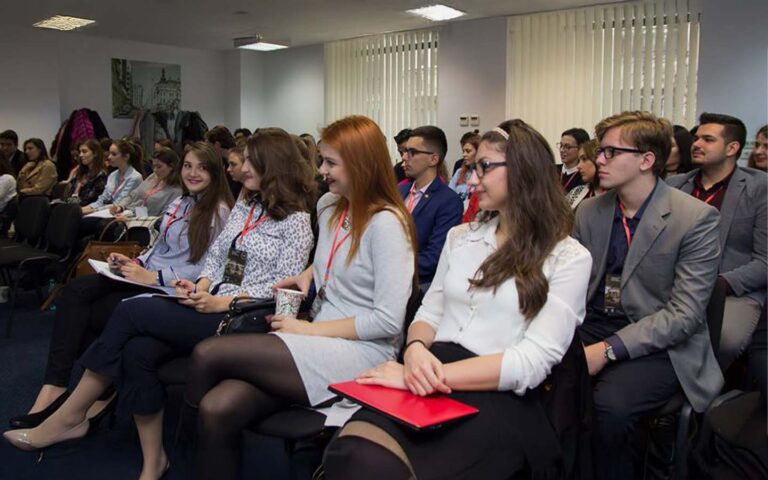 fnsspri forumul national al studentilor la stiinte politice si relatii internationale 6